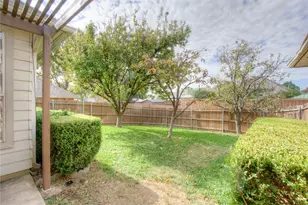 4221 Crestedge Ln, Carrollton, TX 75010 - Photo 20