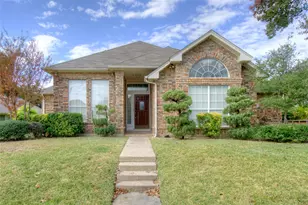 4221 Crestedge Ln, Carrollton, TX 75010 - Photo 1