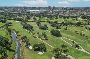 15931 Stillwood St, Dallas, TX 75248 - Photo 20