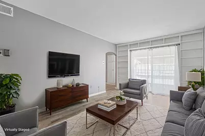 15931 Stillwood Street #2095, Dallas, TX 75248 - Photo 1