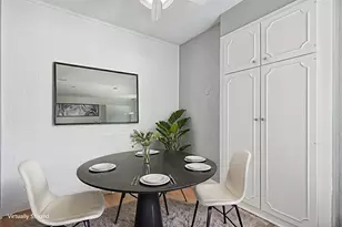 15931 Stillwood St, Dallas, TX 75248 - Photo 2