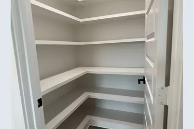 803 Sam Houston Street, Rockwall, TX 75087 - Photo 8