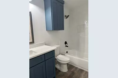 803 Sam Houston Street, Rockwall, TX 75087 - Photo 10