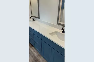 803 Sam Houston Street, Rockwall, TX 75087 - Photo 14