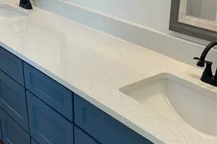 803 Sam Houston St, Rockwall, TX 75087 - Photo 14