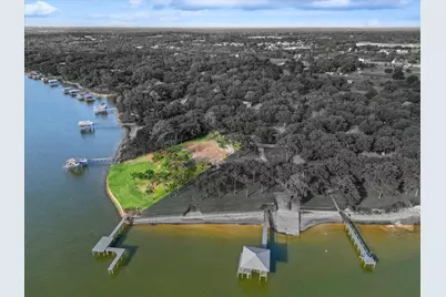 12420 Lake Forest Drive, Azle, TX 76020 - Photo 2