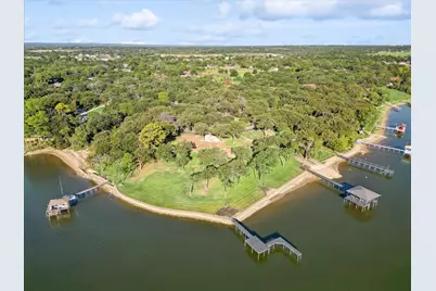 12420 Lake Forest Drive, Azle, TX 76020 - Photo 12