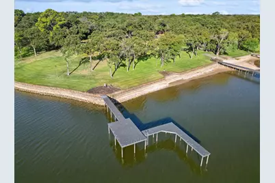 12420 Lake Forest Drive, Azle, TX 76020 - Photo 14