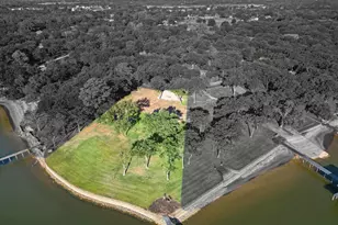 12420 Lake Forest Dr, Azle, TX 76020 - Photo 1