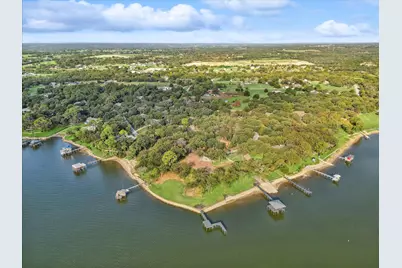 12420 Lake Forest Drive, Azle, TX 76020 - Photo 6