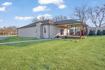 920 Oil Mill Road, Van Alstyne, TX 75495 - Photo 32