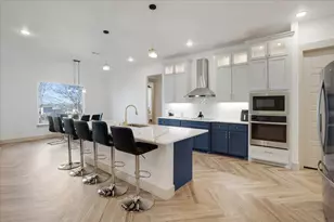 920 Oil Mill Rd, Van Alstyne, TX 75495 - Photo 40