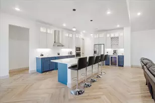 920 Oil Mill Rd, Van Alstyne, TX 75495 - Photo 18