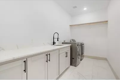 920 Oil Mill Road, Van Alstyne, TX 75495 - Photo 22