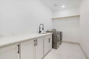 920 Oil Mill Rd, Van Alstyne, TX 75495 - Photo 22