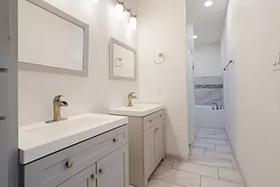 920 Oil Mill Road, Van Alstyne, TX 75495 - Photo 36