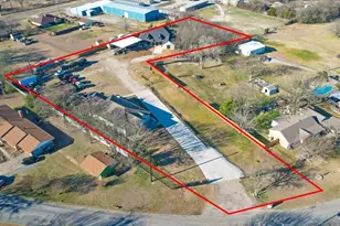 920 Oil Mill Rd, Van Alstyne, TX 75495 - Photo 6