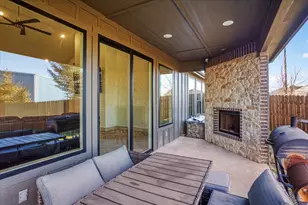 920 Oil Mill Rd, Van Alstyne, TX 75495 - Photo 28