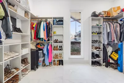 920 Oil Mill Road, Van Alstyne, TX 75495 - Photo 26