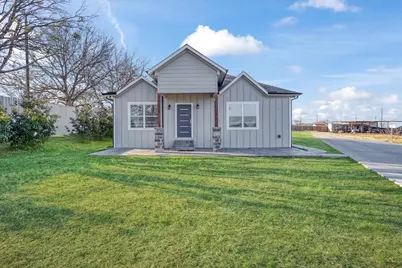 920 Oil Mill Road, Van Alstyne, TX 75495 - Photo 4