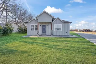 920 Oil Mill Rd, Van Alstyne, TX 75495 - Photo 4