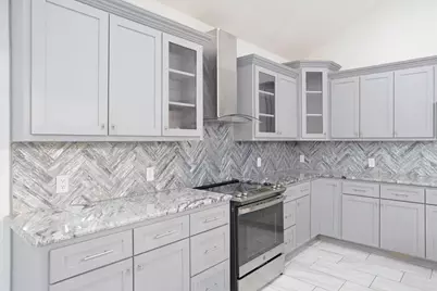 920 Oil Mill Road, Van Alstyne, TX 75495 - Photo 38