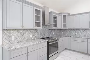 920 Oil Mill Rd, Van Alstyne, TX 75495 - Photo 38