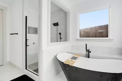 920 Oil Mill Road, Van Alstyne, TX 75495 - Photo 24