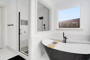 920 Oil Mill Rd, Van Alstyne, TX 75495 - Photo 24