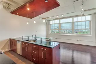 2600 W 7th St, Fort Worth, TX 76107 - Photo 4