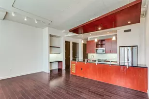 2600 W 7th St, Fort Worth, TX 76107 - Photo 2