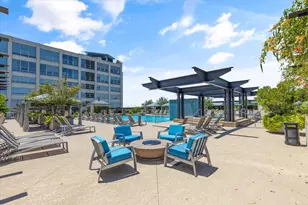 2600 W 7th St, Fort Worth, TX 76107 - Photo 18