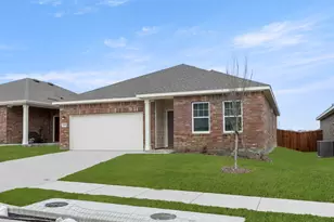 1301 Elliott Rd, Howe, TX 75459 - Photo 4