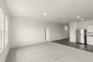 1301 Elliott Rd, Howe, TX 75459 - Photo 14