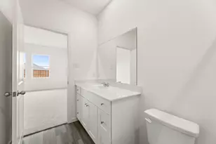 1301 Elliott Rd, Howe, TX 75459 - Photo 26