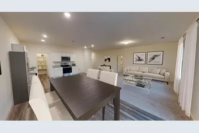 1301 Elliott Road, Howe, TX 75459 - Photo 2