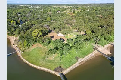 12424 Lake Forest Drive, Azle, TX 76020 - Photo 6