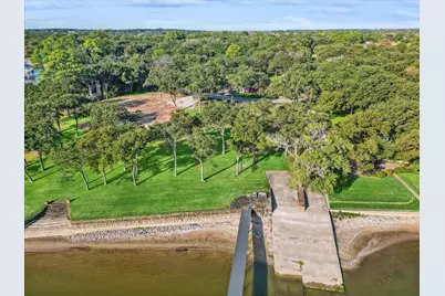 12424 Lake Forest Drive, Azle, TX 76020 - Photo 22