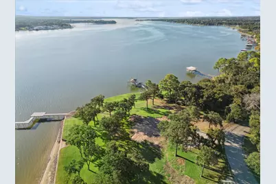 12424 Lake Forest Drive, Azle, TX 76020 - Photo 12