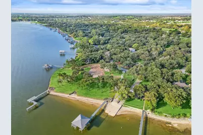 12424 Lake Forest Drive, Azle, TX 76020 - Photo 8