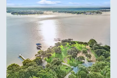 12424 Lake Forest Drive, Azle, TX 76020 - Photo 30