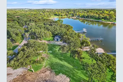 12424 Lake Forest Drive, Azle, TX 76020 - Photo 28