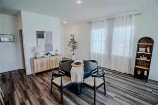 5533 Ladytown Ln, Fort Worth, TX 76036 - Photo 10