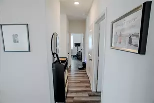 5533 Ladytown Ln, Fort Worth, TX 76036 - Photo 12