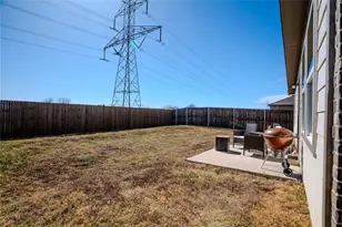 5533 Ladytown Ln, Fort Worth, TX 76036 - Photo 24