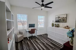 5533 Ladytown Ln, Fort Worth, TX 76036 - Photo 14