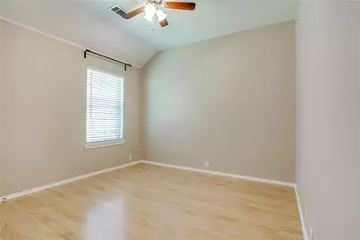 2981 Hancock Drive, Frisco, TX 75033 - Photo 16