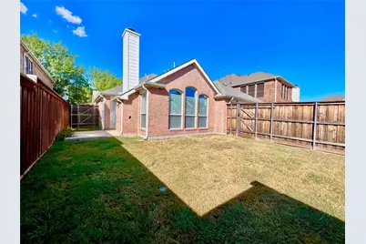 2981 Hancock Drive, Frisco, TX 75033 - Photo 18