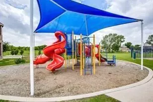 2981 Hancock Dr, Frisco, TX 75033 - Photo 26