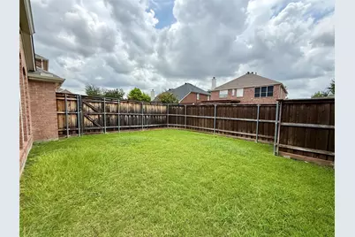 2981 Hancock Drive, Frisco, TX 75033 - Photo 20